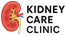 Kidney Care Clinic
